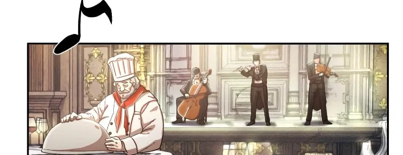 Read The Warrior Returns chapter 84.9 image 89 on Lezhin