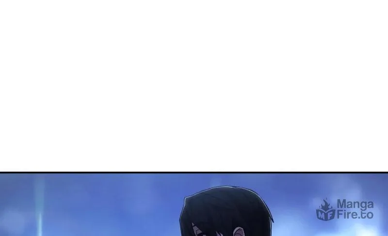 Read The Warrior Returns chapter 84.9 image 9 on Lezhin