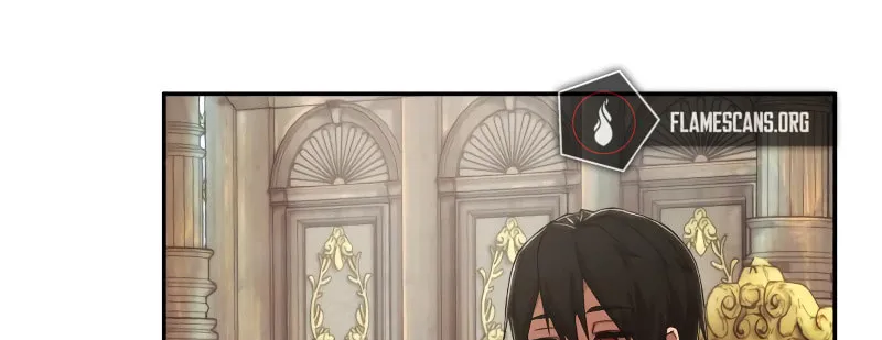 Read The Warrior Returns chapter 84.9 image 91 on Lezhin