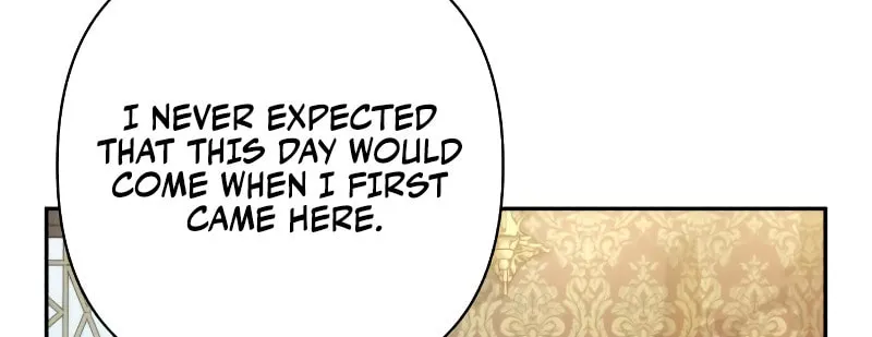 Read The Warrior Returns chapter 84.9 image 95 on Lezhin