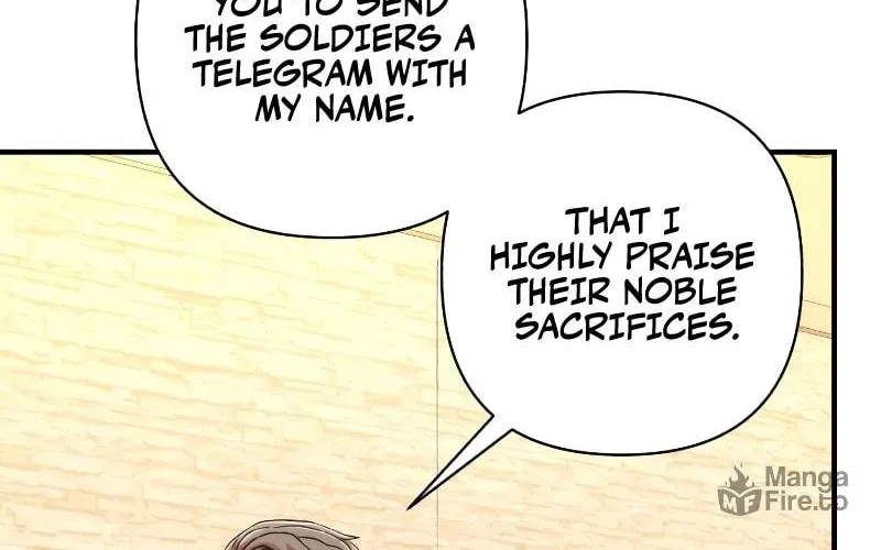 The Warrior Returns Chapter 84 page 106 - 