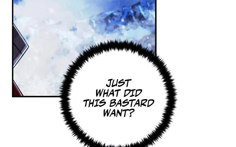 The Warrior Returns Chapter 84 page 12 - 