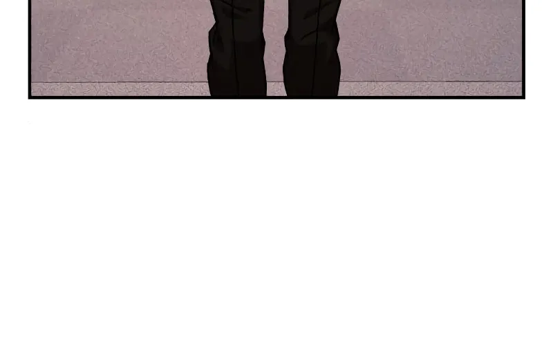 The Warrior Returns Chapter 84 page 113 - 