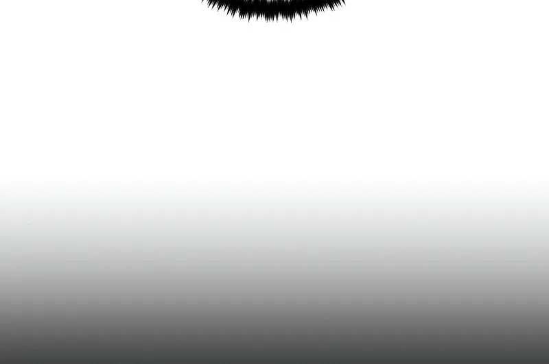 The Warrior Returns Chapter 84 page 13 - 