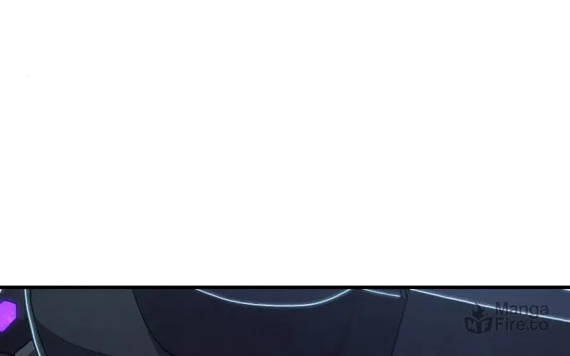 The Warrior Returns Chapter 84 page 121 - 