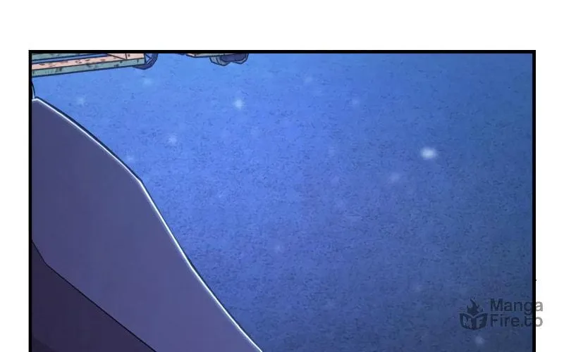 The Warrior Returns Chapter 84 page 124 - 