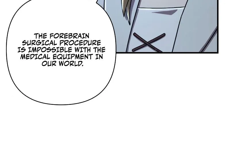 The Warrior Returns Chapter 84 page 130 - 