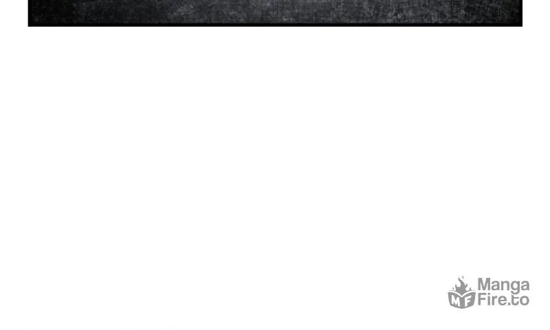 The Warrior Returns Chapter 84 page 133 - 