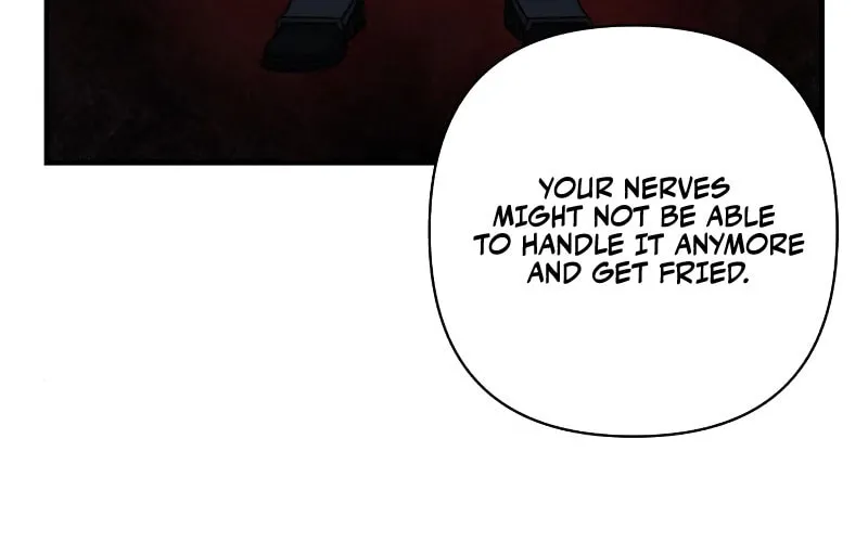 The Warrior Returns Chapter 84 page 135 - 