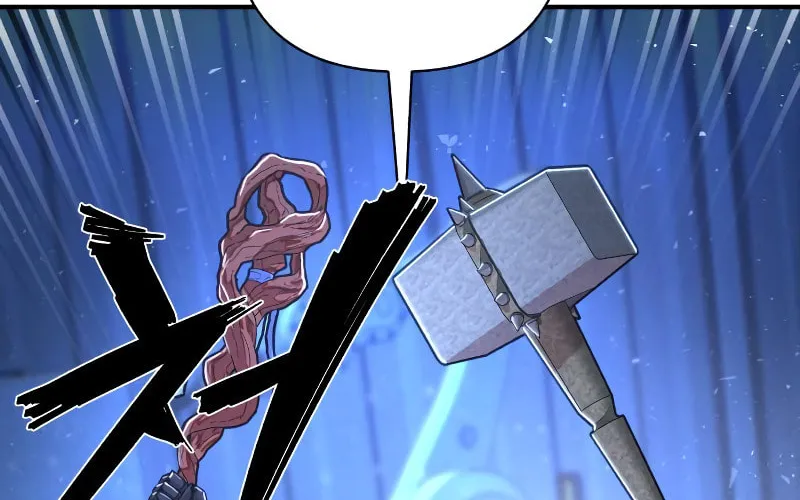The Warrior Returns Chapter 84 page 139 - 
