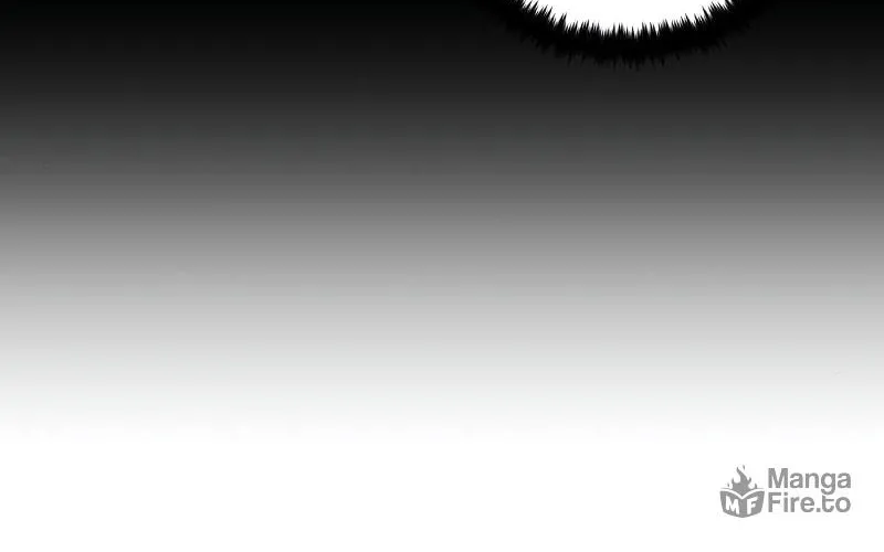 The Warrior Returns Chapter 84 page 15 - 