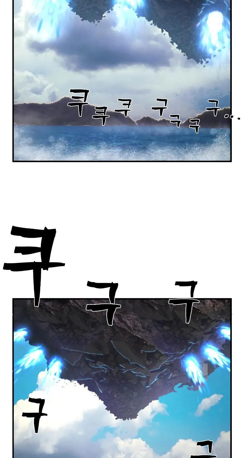 The Warrior Returns Chapter 84 page 153 - 