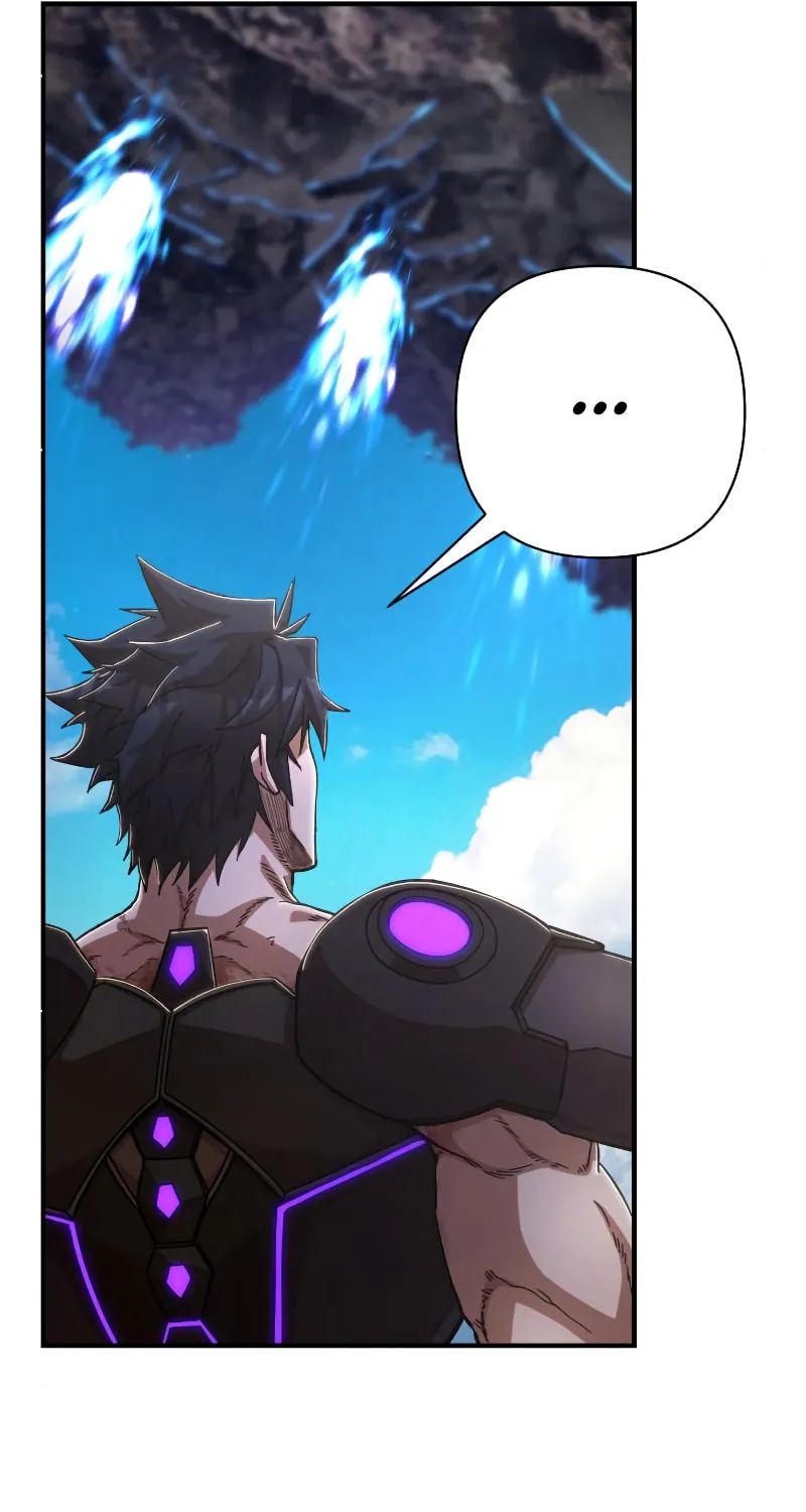 The Warrior Returns Chapter 84 page 157 - 