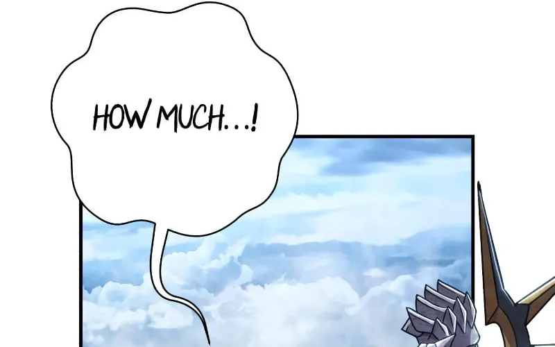 The Warrior Returns Chapter 84 page 23 - 