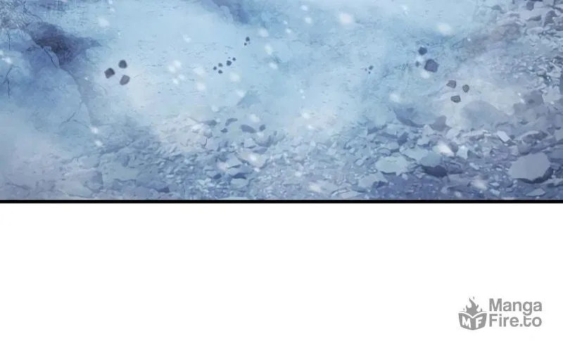 The Warrior Returns Chapter 84 page 4 - 
