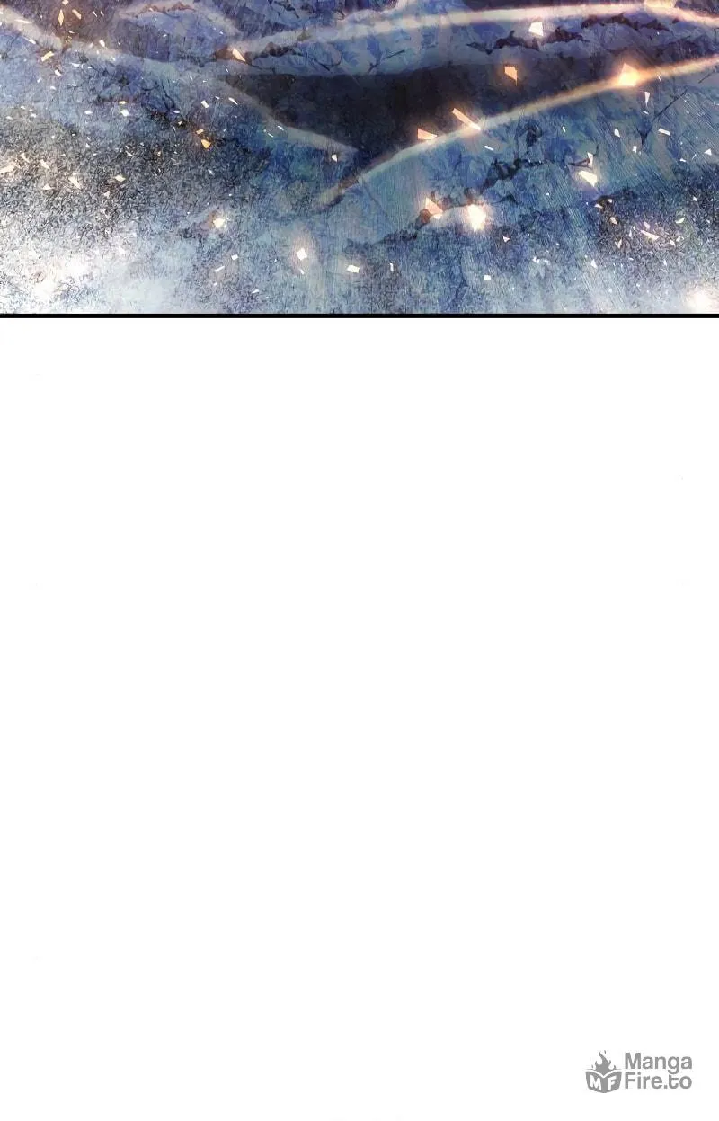 The Warrior Returns Chapter 84 page 36 - 