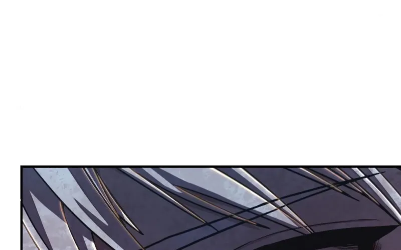 The Warrior Returns Chapter 84 page 40 - 
