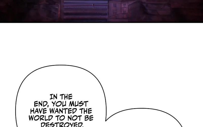 The Warrior Returns Chapter 84 page 42 - 
