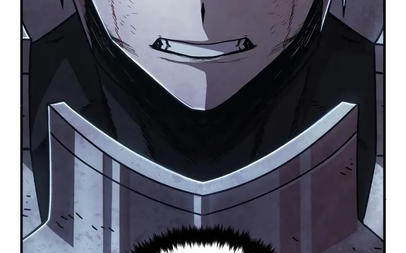 The Warrior Returns Chapter 84 page 51 - 