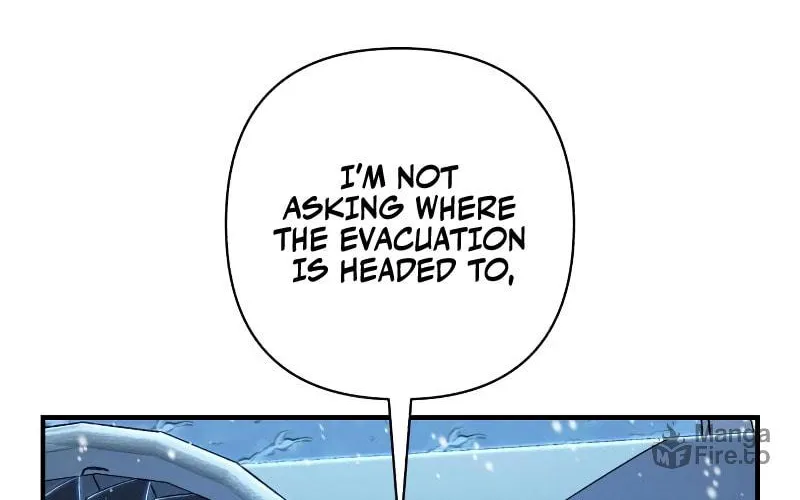 The Warrior Returns Chapter 84 page 72 - 