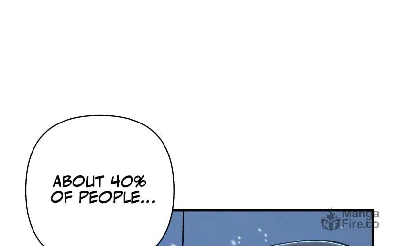 The Warrior Returns Chapter 84 page 74 - 