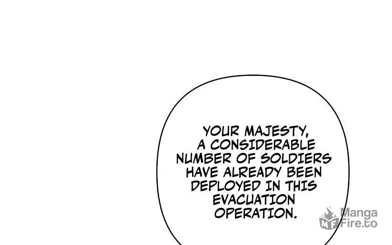 The Warrior Returns Chapter 84 page 78 - 