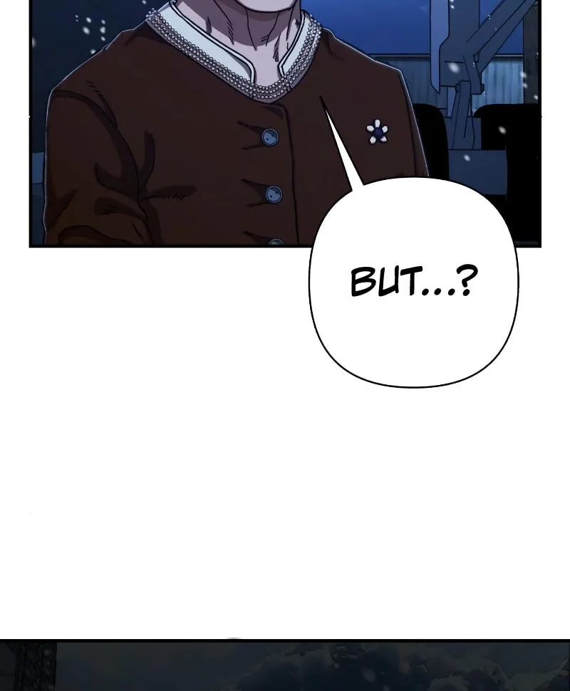 The Warrior Returns Chapter 84 page 81 - 