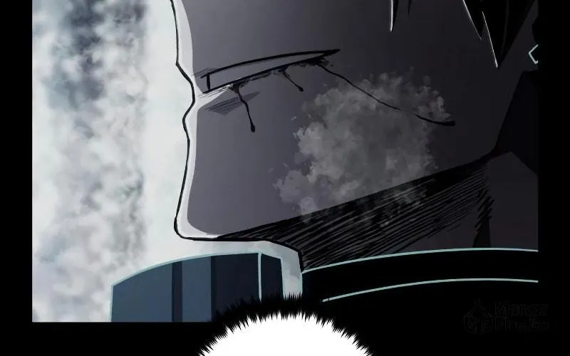 The Warrior Returns Chapter 84 page 10 - 