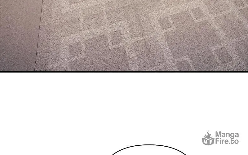 The Warrior Returns Chapter 84 page 93 - 