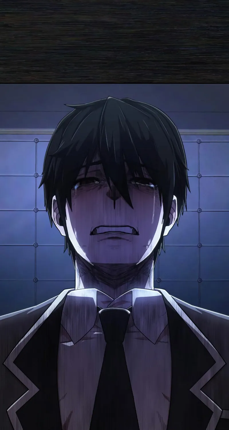 Read The Warrior Returns chapter 85.9 image 100 on Lezhin