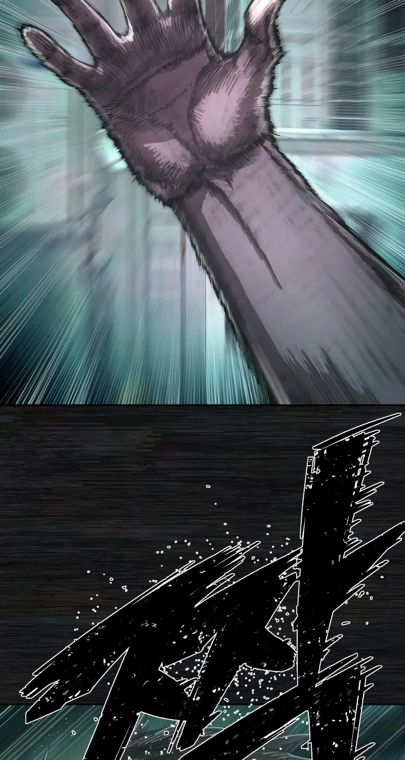 Read The Warrior Returns chapter 85.9 image 111 on Lezhin