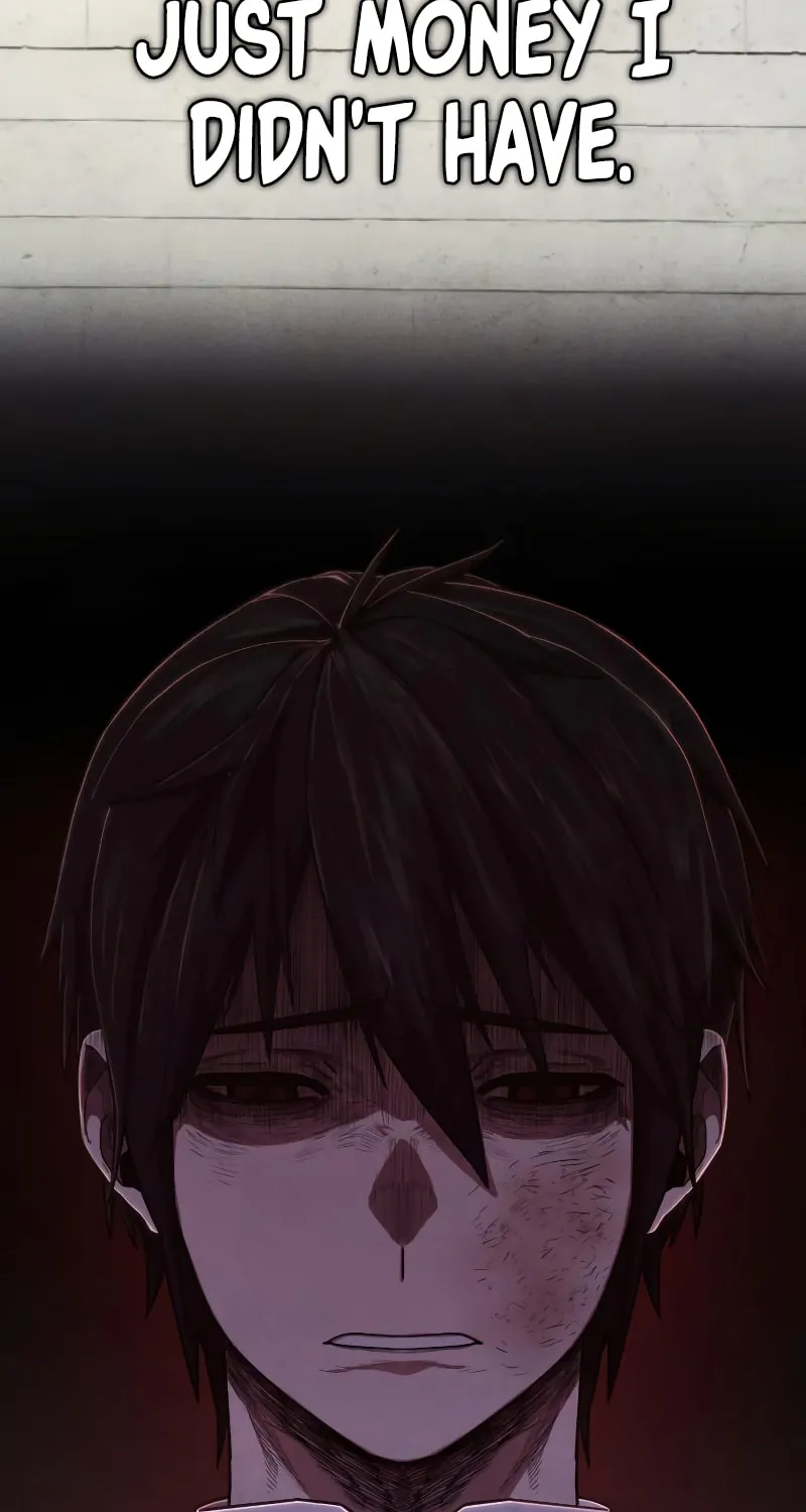 Read The Warrior Returns chapter 85.9 image 122 on Lezhin