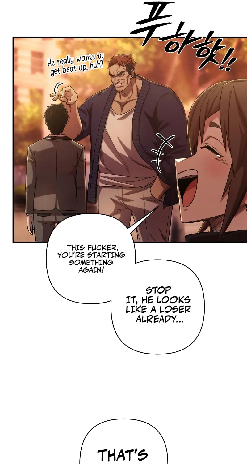 Read The Warrior Returns chapter 85.9 image 137 on Lezhin