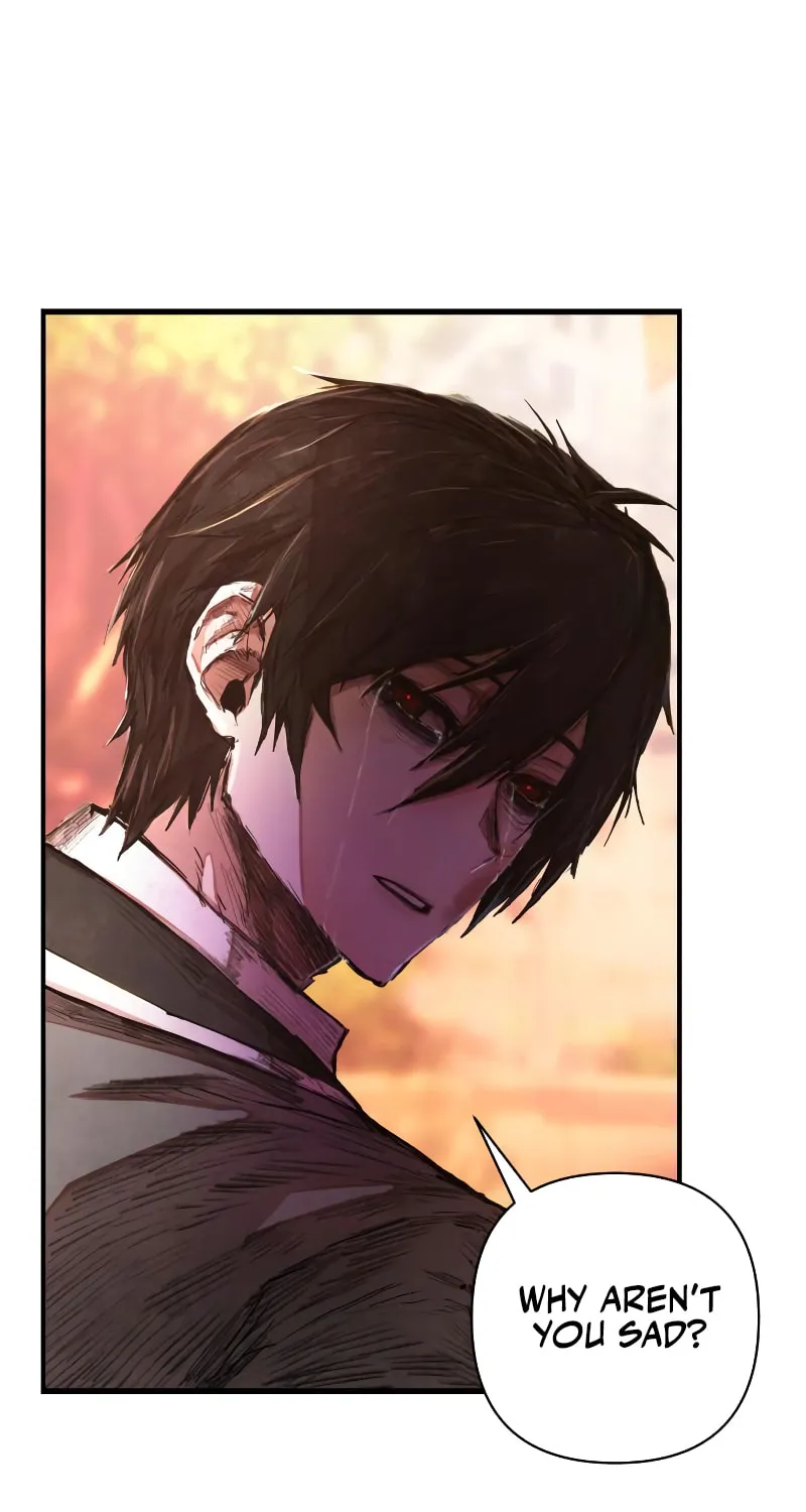 Read The Warrior Returns chapter 85.9 image 139 on Lezhin