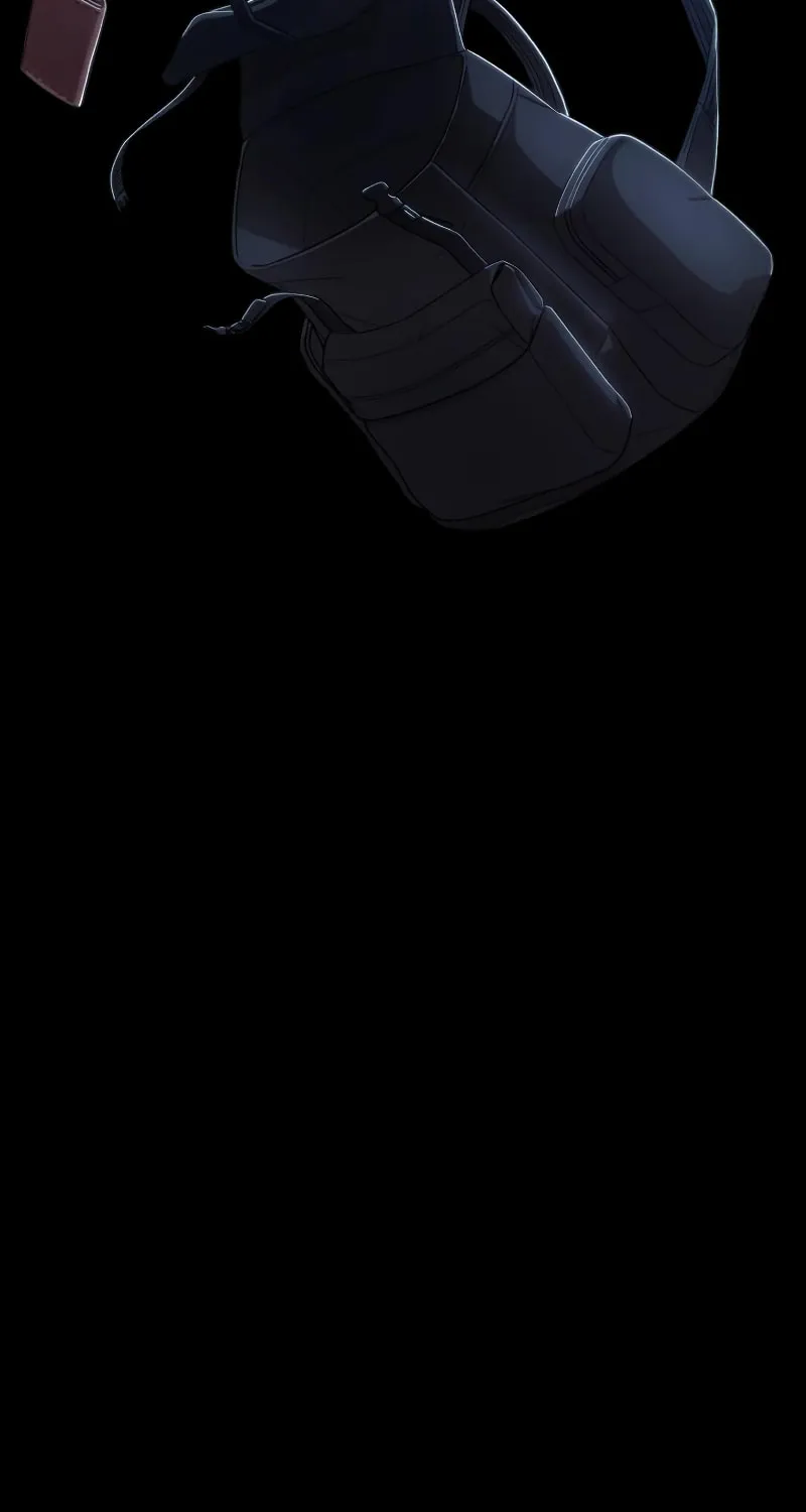 Read The Warrior Returns chapter 85.9 image 14 on Lezhin