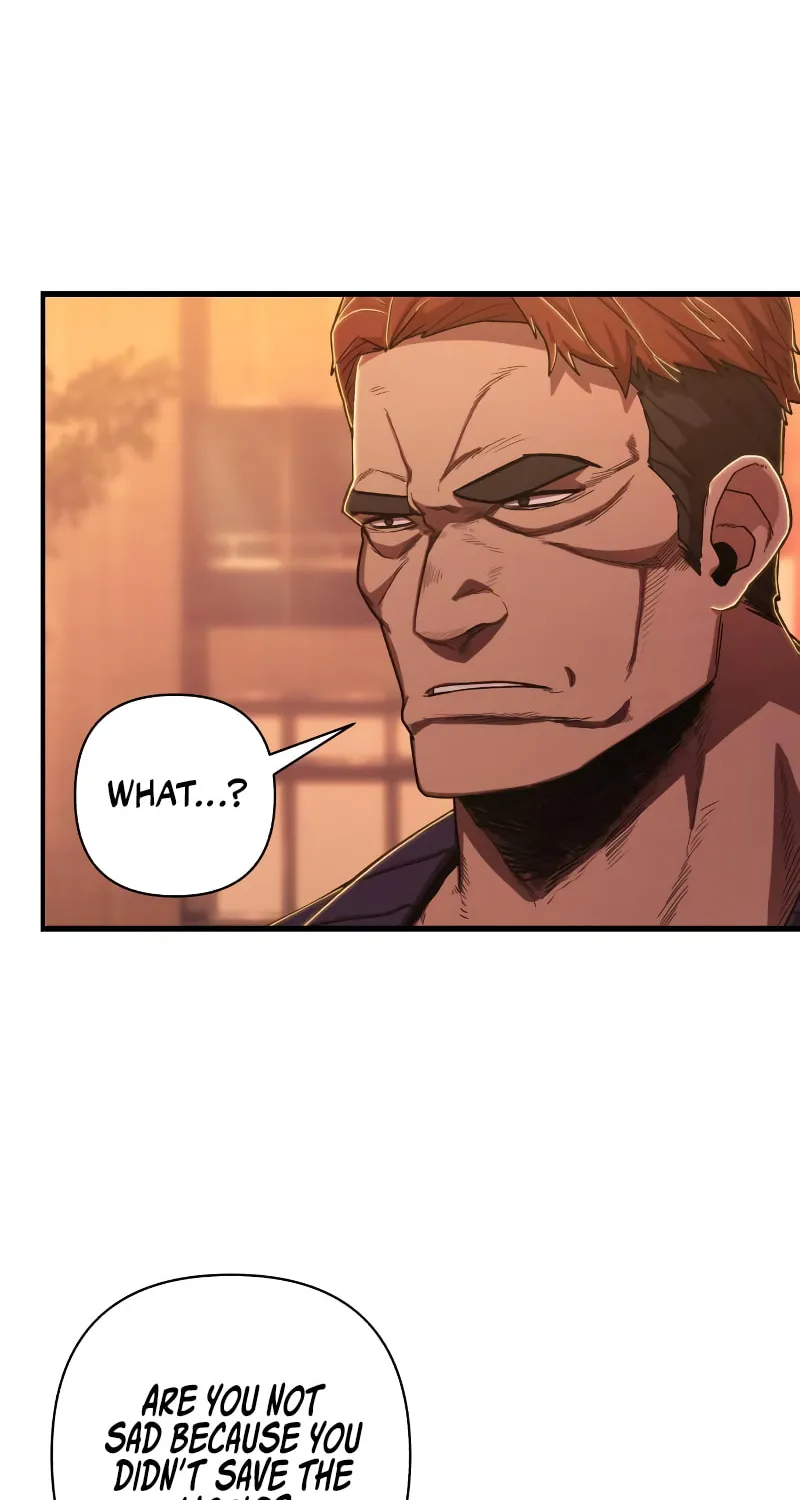 Read The Warrior Returns chapter 85.9 image 140 on Lezhin