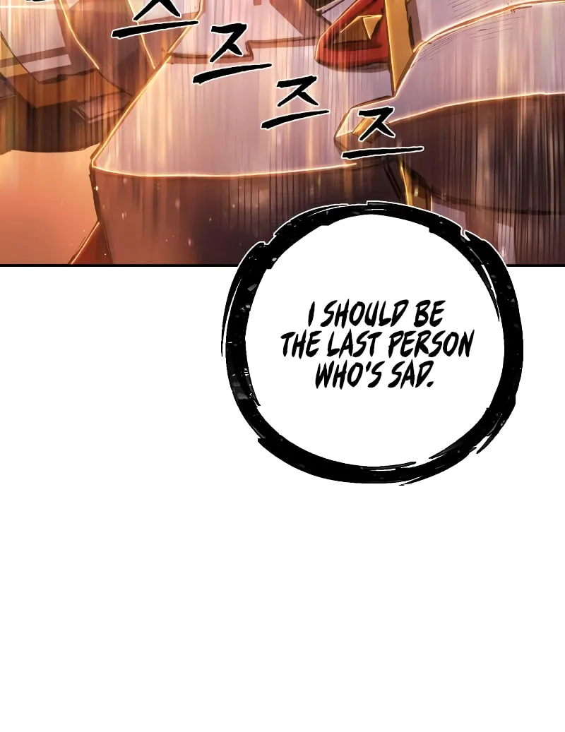 Read The Warrior Returns chapter 85.9 image 155 on Lezhin