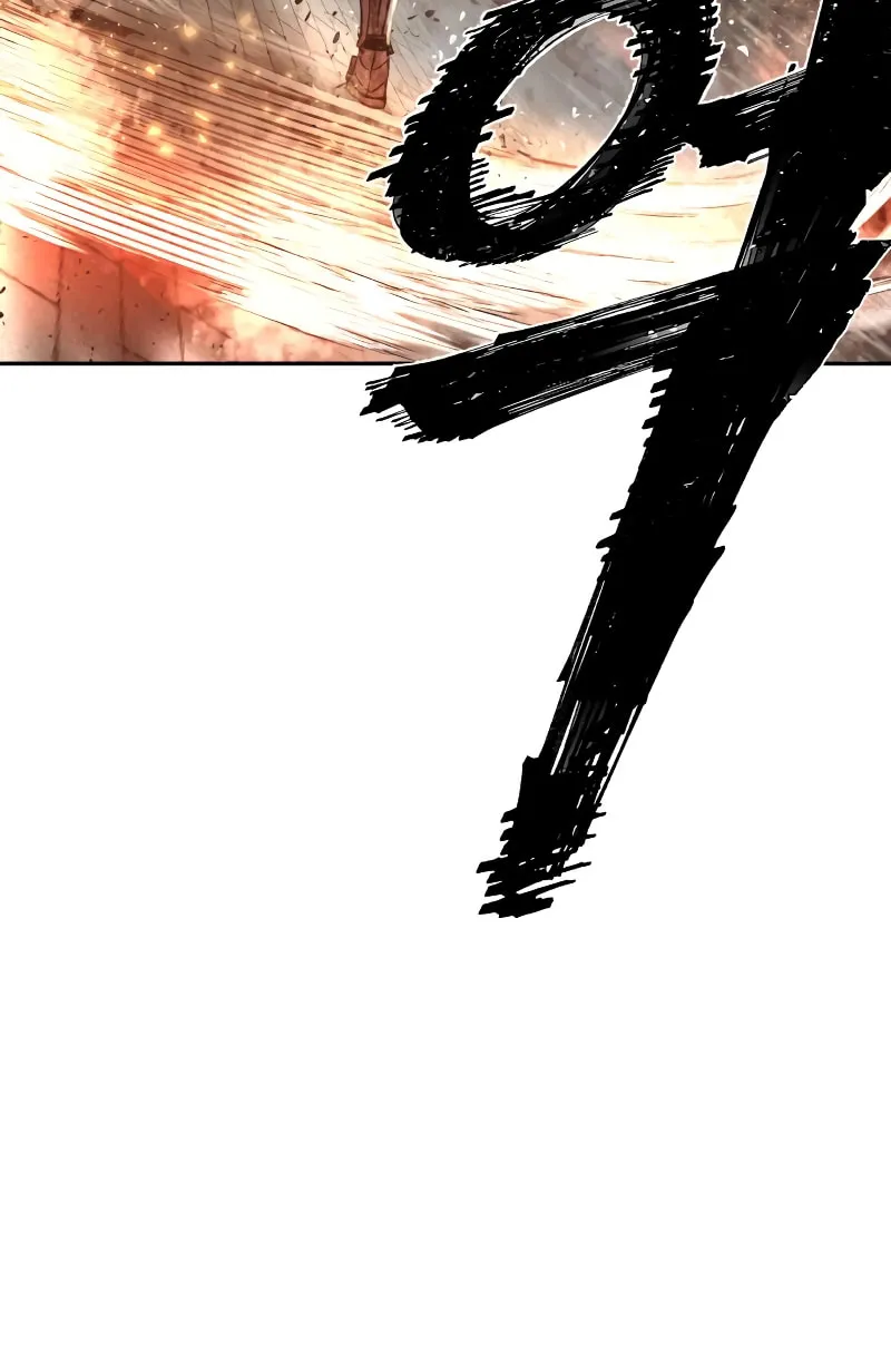 Read The Warrior Returns chapter 85.9 image 164 on Lezhin