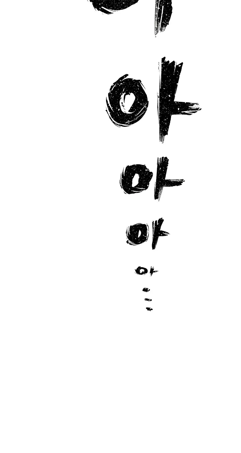 Read The Warrior Returns chapter 85.9 image 169 on Lezhin