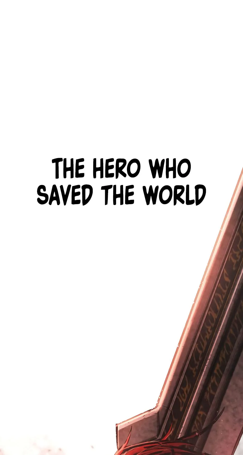 Read The Warrior Returns chapter 85.9 image 172 on Lezhin