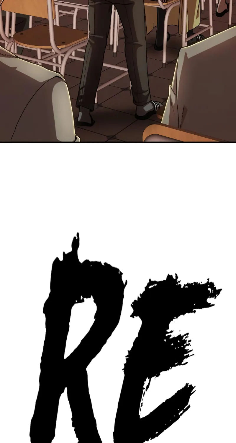Read The Warrior Returns chapter 85.9 image 193 on Lezhin