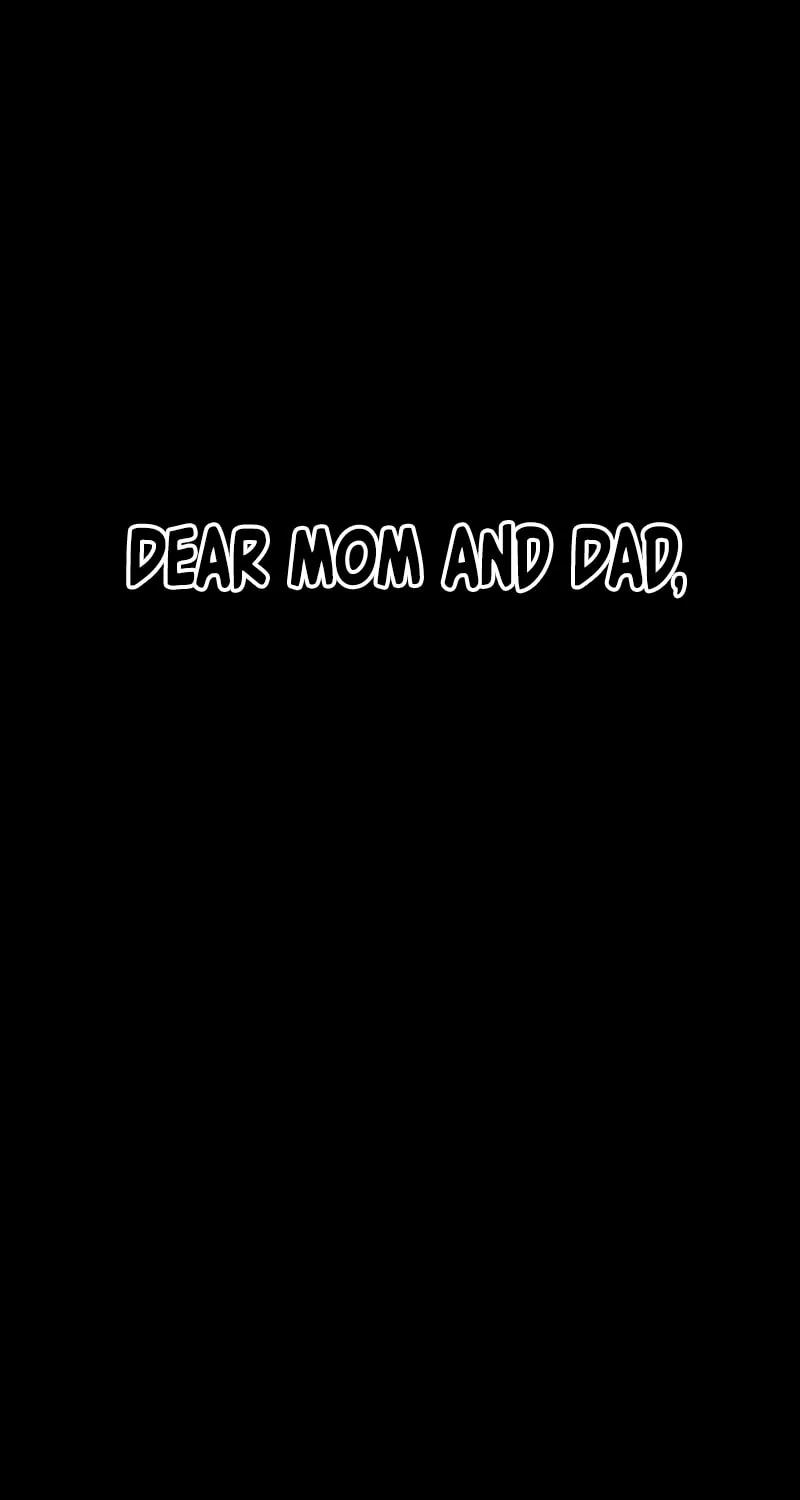 Read The Warrior Returns chapter 85.9 image 2 on Lezhin