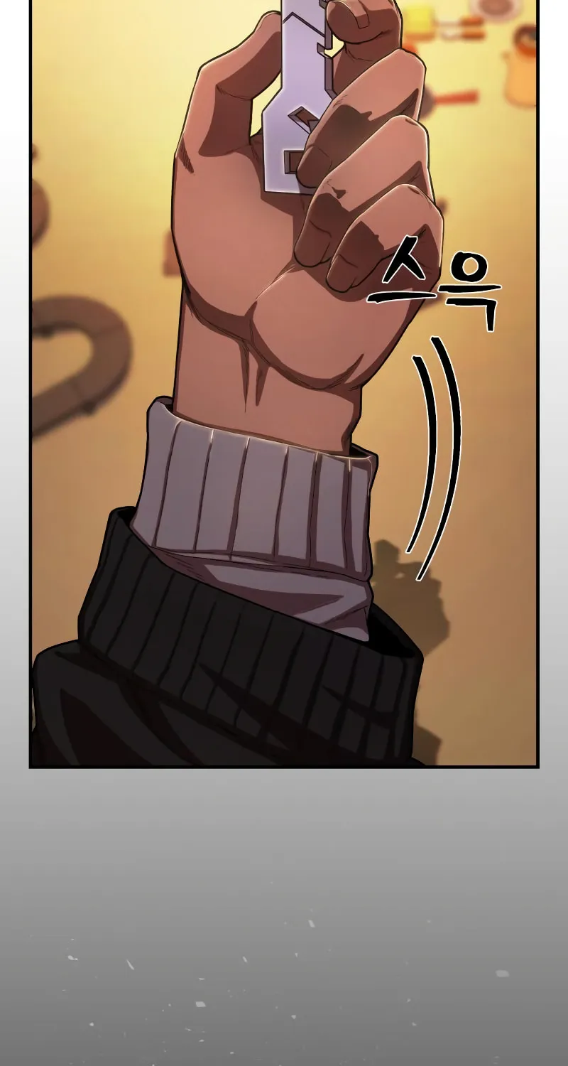Read The Warrior Returns chapter 85.9 image 206 on Lezhin