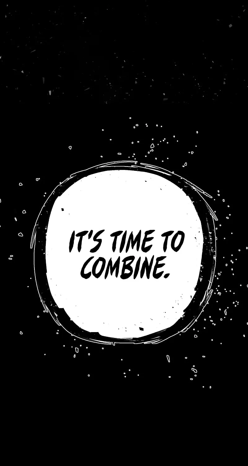Read The Warrior Returns chapter 85.9 image 210 on Lezhin