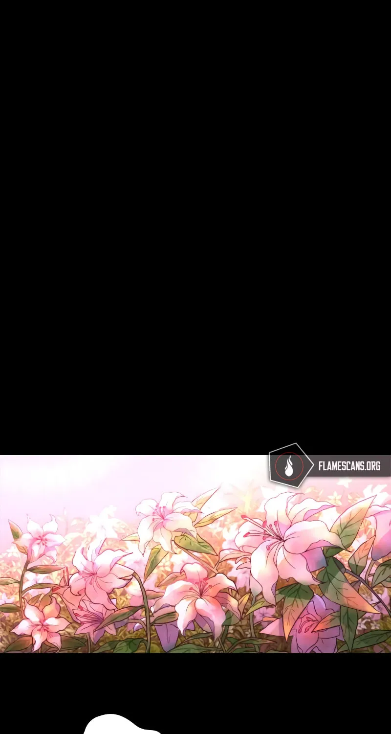 Read The Warrior Returns chapter 85.9 image 34 on Lezhin