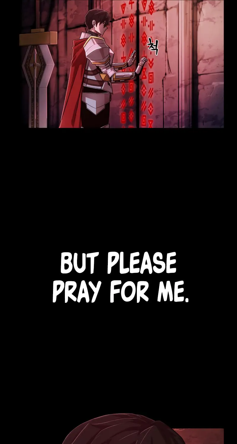 Read The Warrior Returns chapter 85.9 image 47 on Lezhin