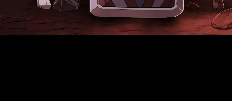 Read The Warrior Returns chapter 85.9 image 50 on Lezhin