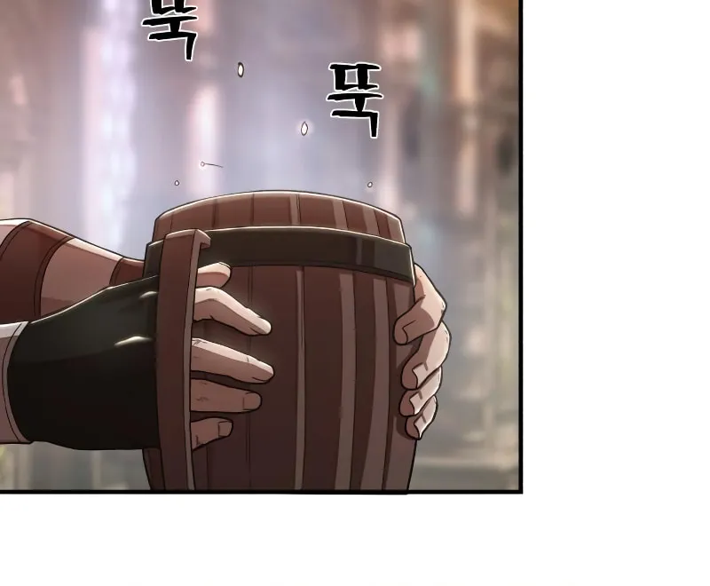 Read The Warrior Returns chapter 85.9 image 69 on Lezhin