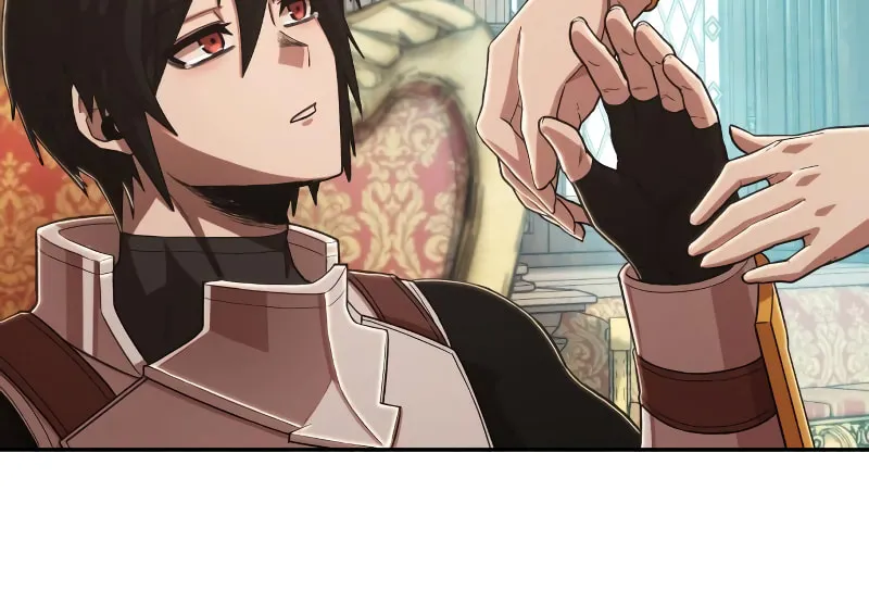 Read The Warrior Returns chapter 85.9 image 78 on Lezhin
