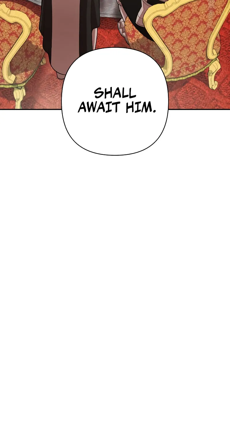 Read The Warrior Returns chapter 85.9 image 81 on Lezhin